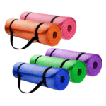 Aeorobic Mat 1.0 cm - Image 2